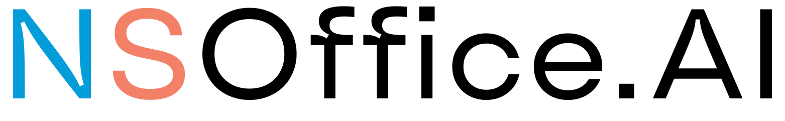 NS Office Logo