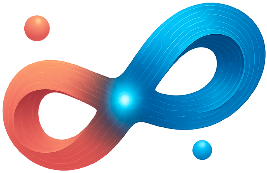 NS Office Logo